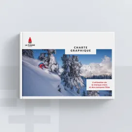 La Plagne
